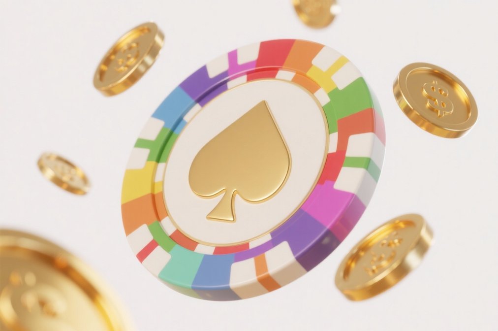 Blackjack a Nove: Scopri le Varianti e Strategie del 21