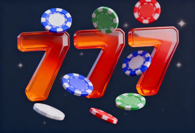 Casino Ways: Unveiling the Best Slots for Maximum Fun and Winnings
