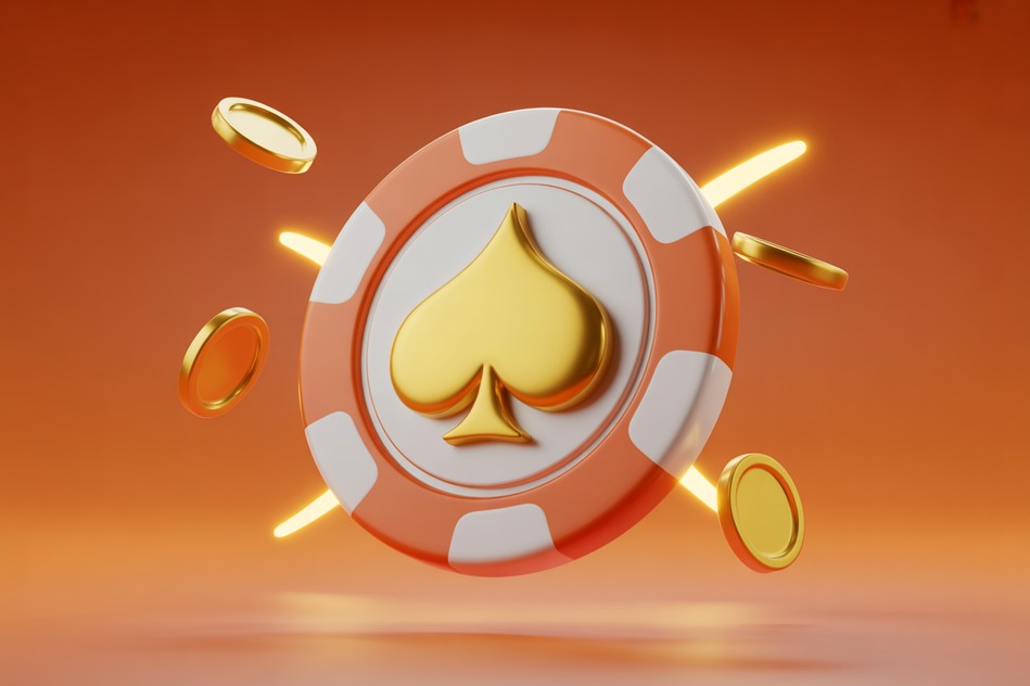 CasinoChan Casino Review: Is This Crypto Casino Right For You?