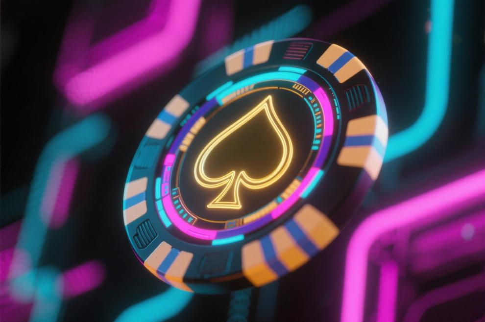 CasinoChan Casino Review: Is This Crypto Casino Right For You?