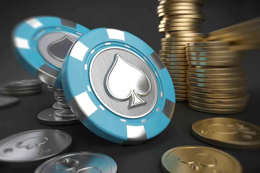 Casinos SG au Canada : Guide Complet pour les Joueurs Francophones