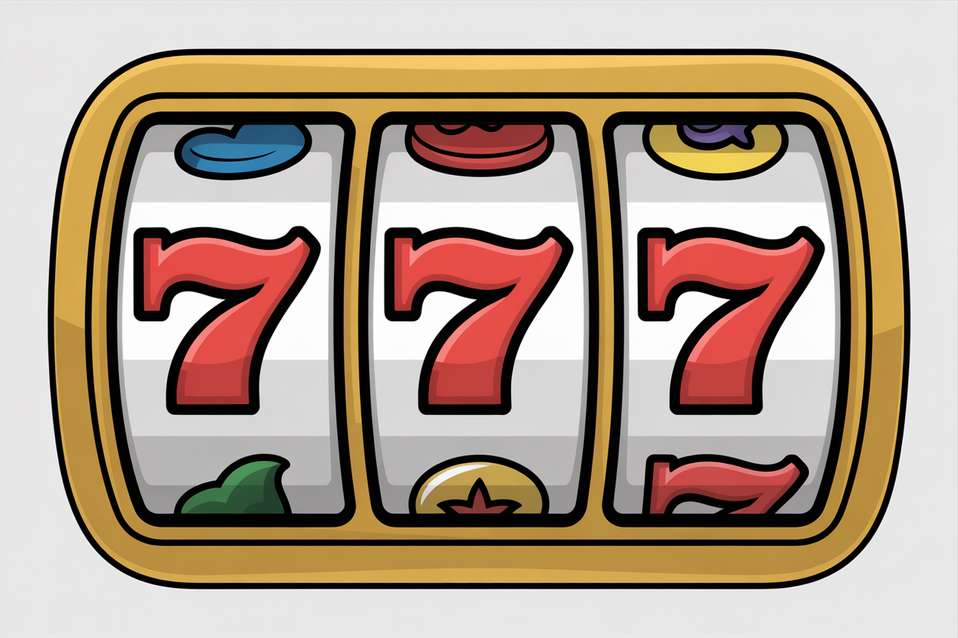 Checklist per una Registrazione Rapida a Vegasino: Guida Passo-Passo Checklist per una Registrazione Rapida a Vegasino: Guida Passo-Passo