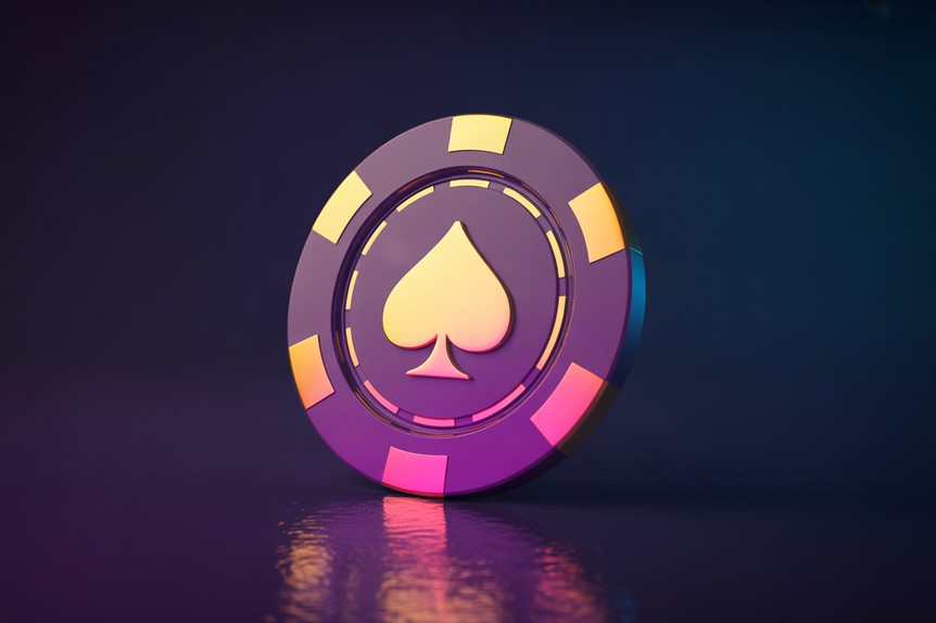 Compte Julius Casino Fermé : Comprendre Pourquoi et Quelles Sont Vos Options Compte Julius Casino Fermé : Comprendre Pourquoi et Quelles Sont Vos Options