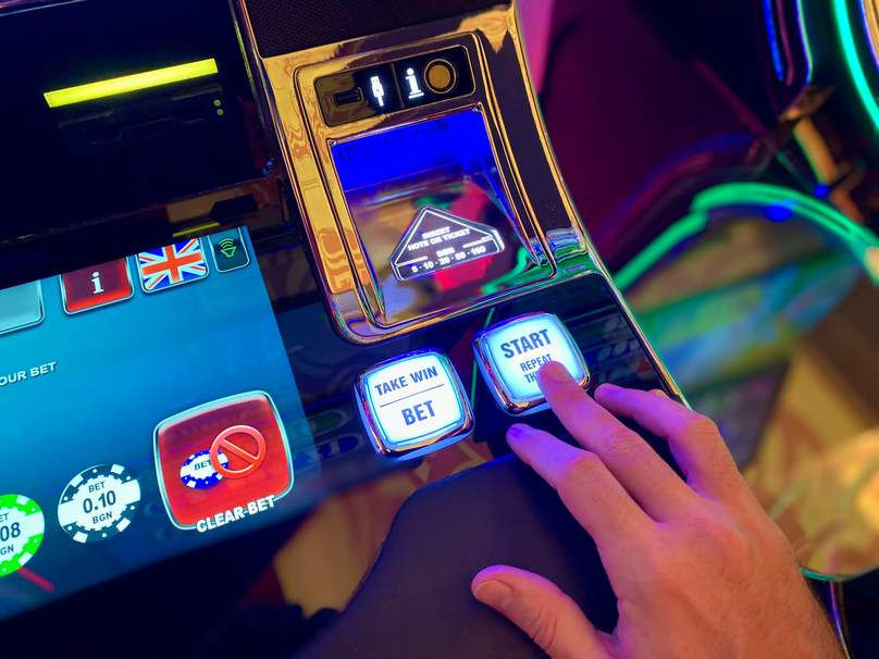Éxito en el Casino Gratorama: Historias Reales de Jugadores Éxito en el Casino Gratorama: Historias Reales de Jugadores