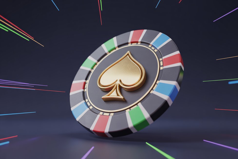 Fezbet Casino Avis 2024 : Est-ce le Meilleur Choix pour les Joueurs Français ?