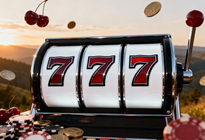 Funbet Casino : Analyse Complète des Avantages et des Inconvénients