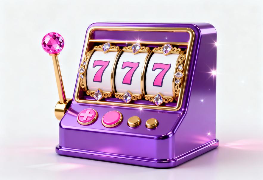 Golden Genie Casino Games Not Working? Troubleshooting & Solutions