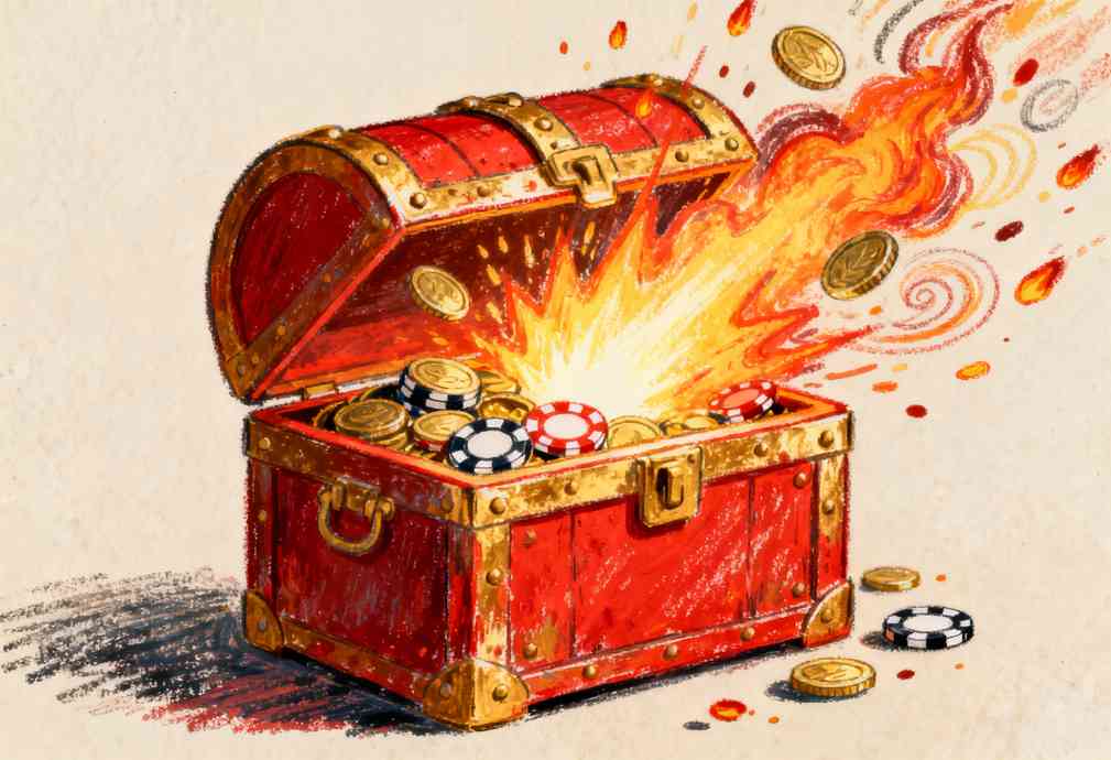 Guía Definitiva para Registrarse y Obtener Bonos en Candy Land Casino