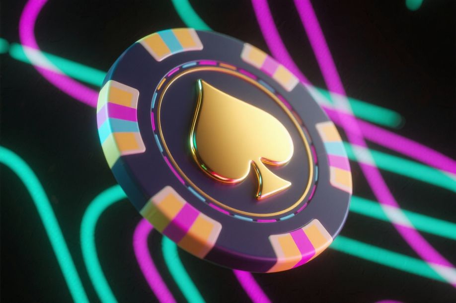 Guía Definitiva para Registrarse y Obtener Bonos en Candy Land Casino