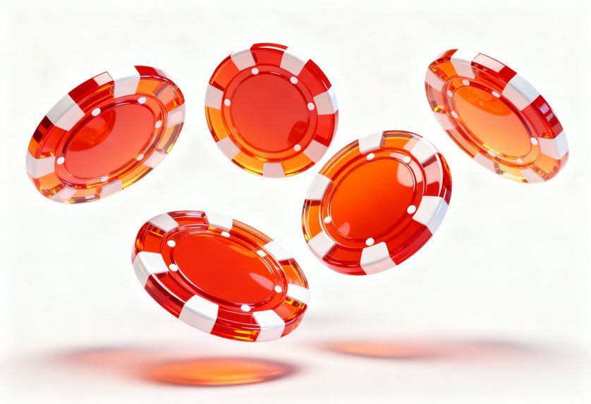 Imperial Wins Casino: Unveiling Common Gaming Problems and Solutions