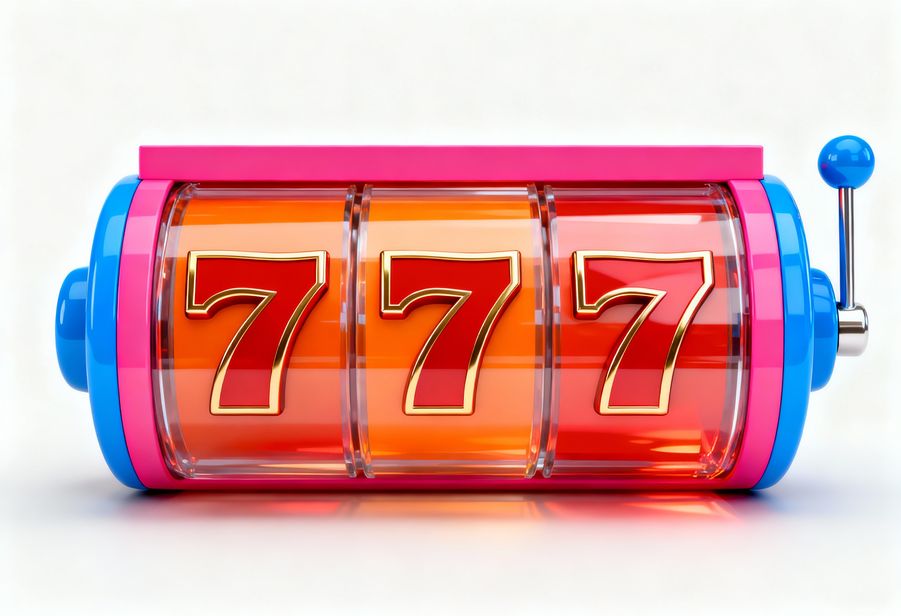 Modèle de Contact pour le Support Cbet : Guide Complet et Efficace