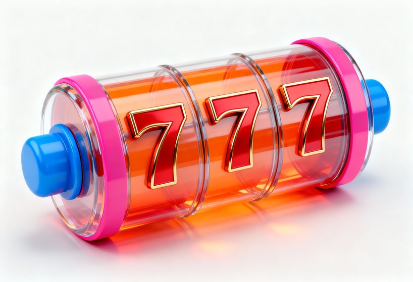 Rockwin Casino vs. The Competition: A Comprehensive Casino Comparison Rockwin Casino vs. The Competition: A Comprehensive Casino Comparison