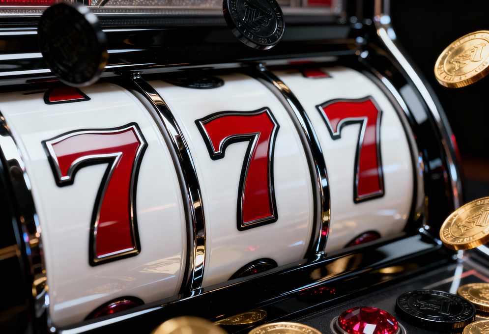 Stelario: Le Migliori Slot Online del 2024 – Guida Completa