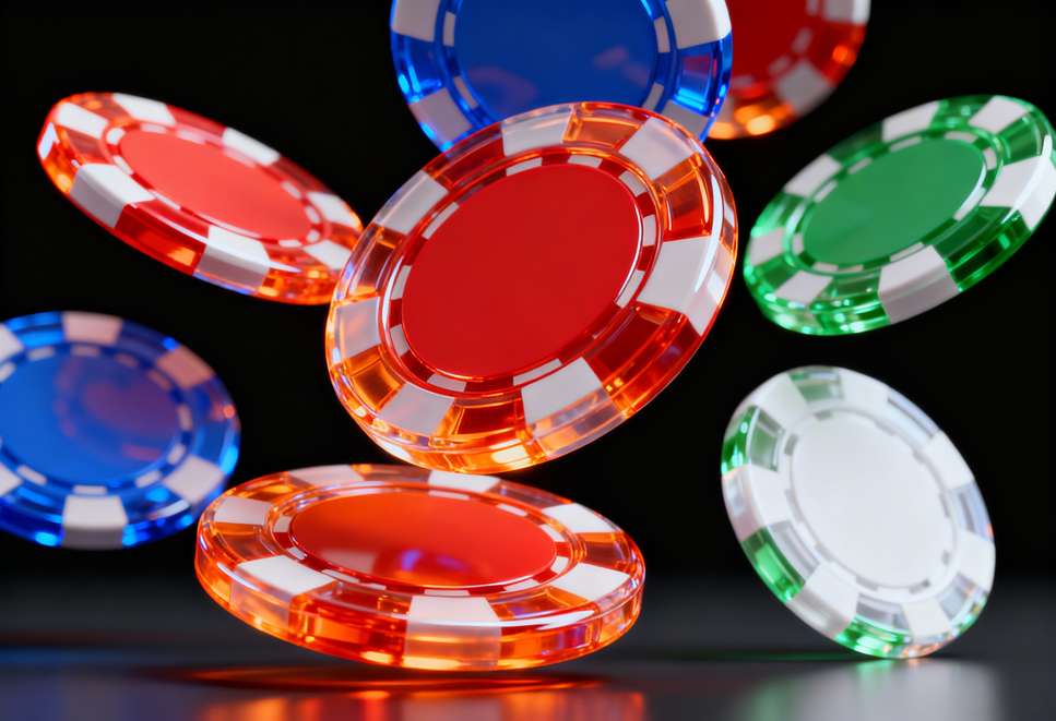 Top 10 Games at Zoome Casino: Your Guide to Big Wins & Thrilling Entertainment