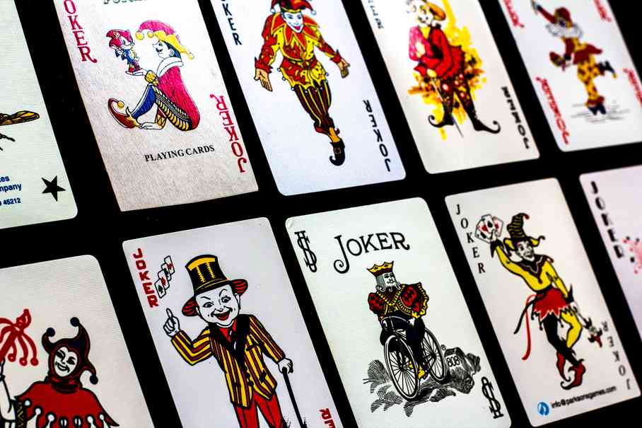 Unlock Exciting Rewards: Your Guide to Barz Casino Gifts and Promotions