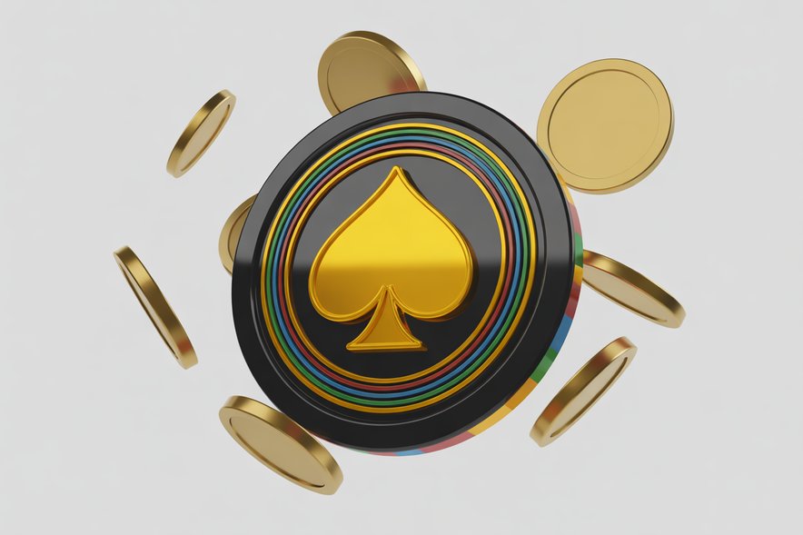 Winstler Casino Bonuses Review: Are They Worth the Hype? 2024 Winstler Casino Bonuses Review: Are They Worth the Hype? 2024