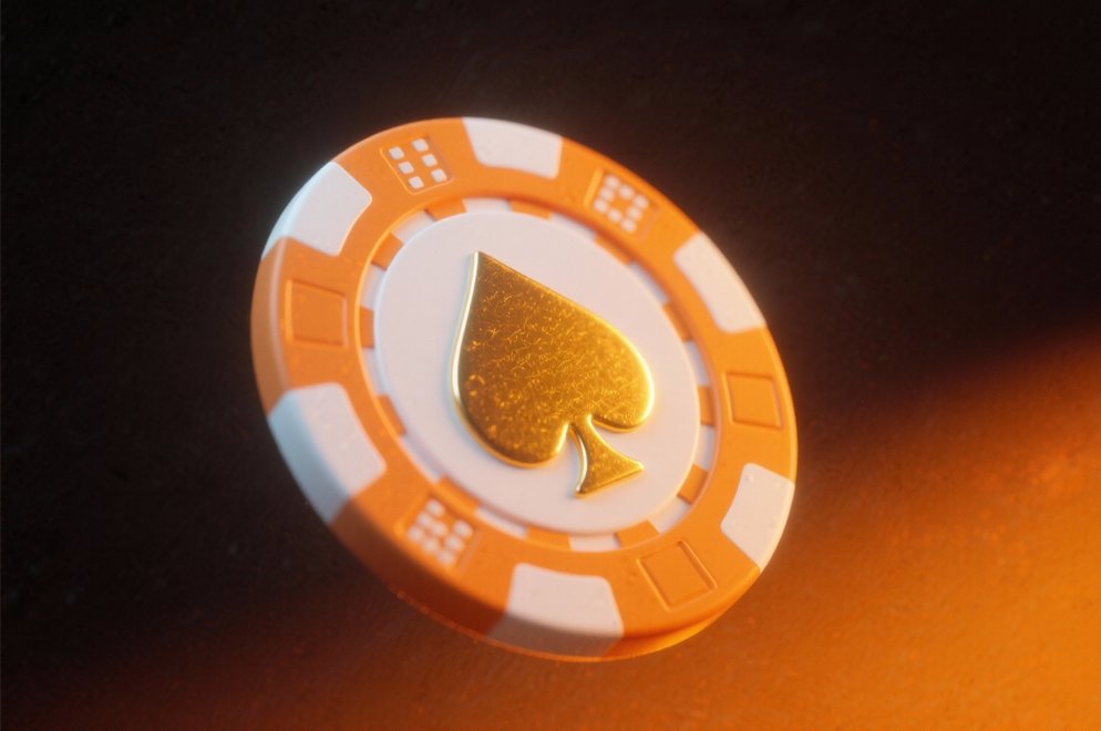 Ardente Casino: Tutto Quello Che Devi Sapere sul Casinò Online