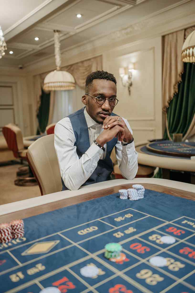 Betonred Bonus di Benvenuto: Guida Completa per Ottenere il Massimo