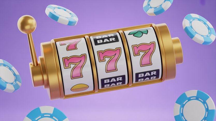 Bizzo Casino: Glitch nei Giochi? Cosa Sapere e Come Risolvere