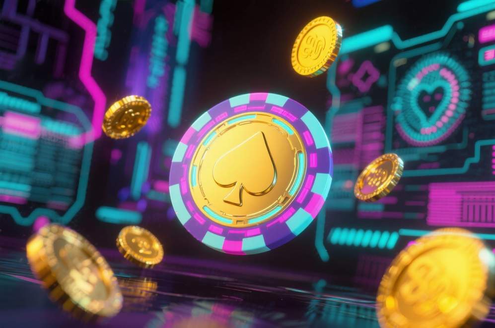 BofCasino Blackjack: Jouw Ultieme Gids voor Strategie en Winst