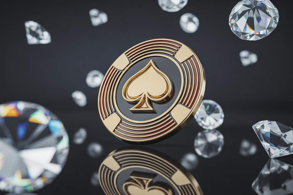 Charles Casino in Australia: Is There a Real Casino or Just a Myth?