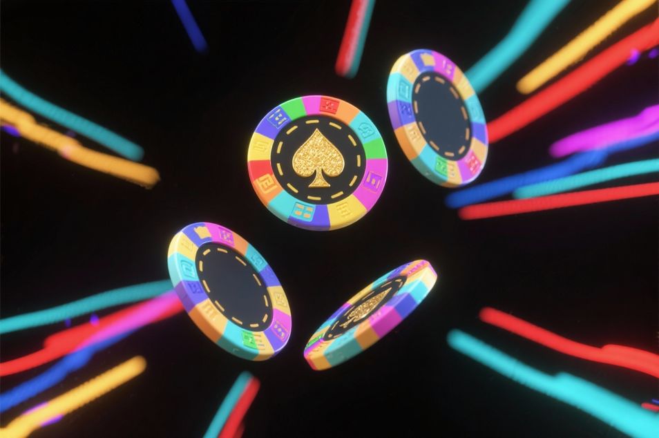 Checkliste für Arena Casino Boni: So maximieren Sie Ihre Gewinne