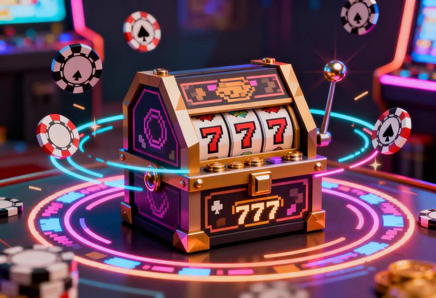 Crazy Star Casino in France: Is This the Next Big Thing?