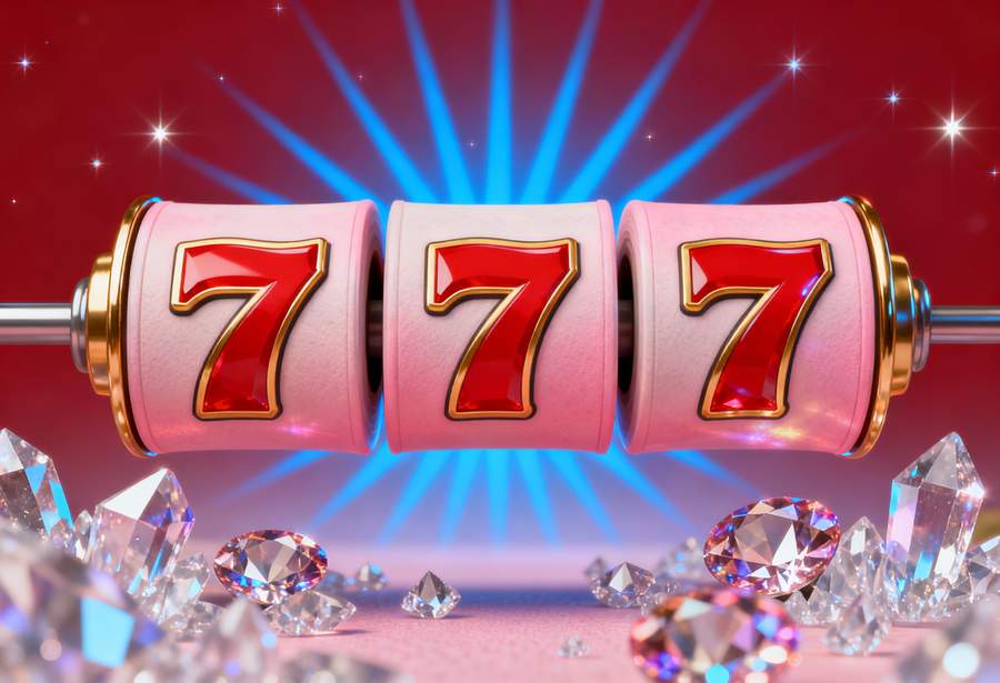Fresh Casino Testbericht 2024: Ist das Online Casino seriös und empfehlenswert?