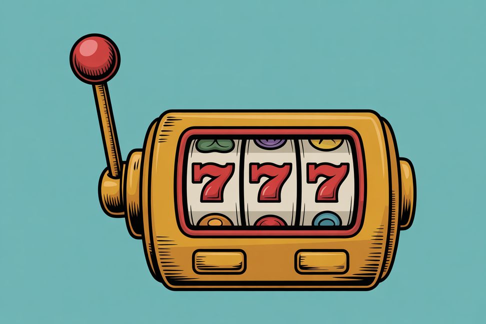 Kaasino Casino vs. Concurrent: Welke is de Beste Keuze voor Jou?