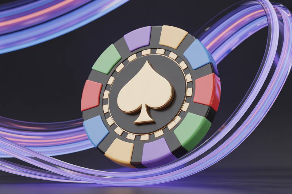 Rox Casino Ignoring Customers? Unveiling the Truth and What You Can Do