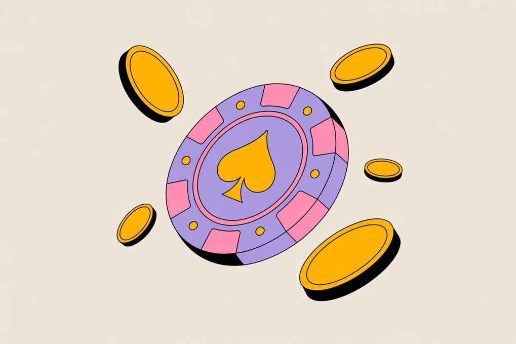 Spinoverse Casino: An In-Depth Definition and Overview