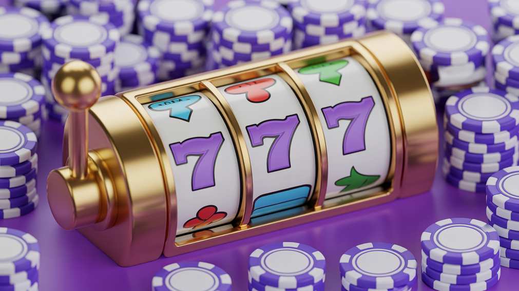 Top 7 Stratégies Infaillibles pour Gagner au Casino Julius