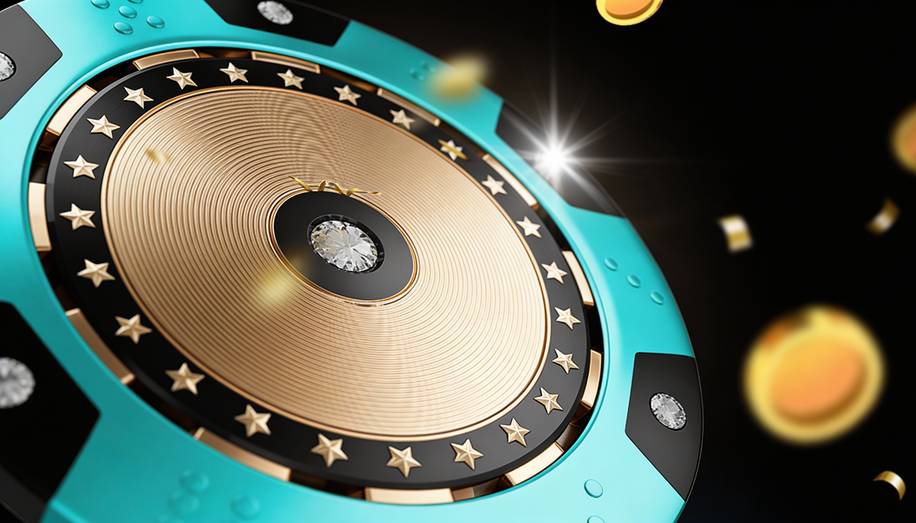 Unlock Exclusive Rewards: A Comprehensive Guide to Jet Casino Promotions