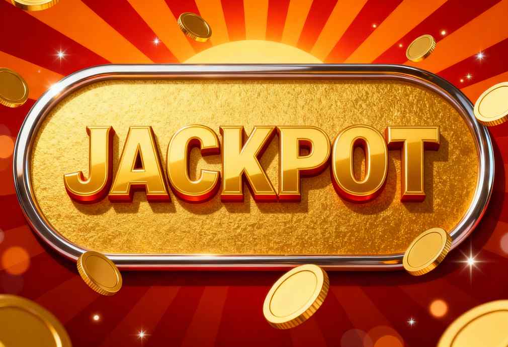 Unlock Exclusive Rewards: Your Guide to 21Bets Casino Bonus Codes