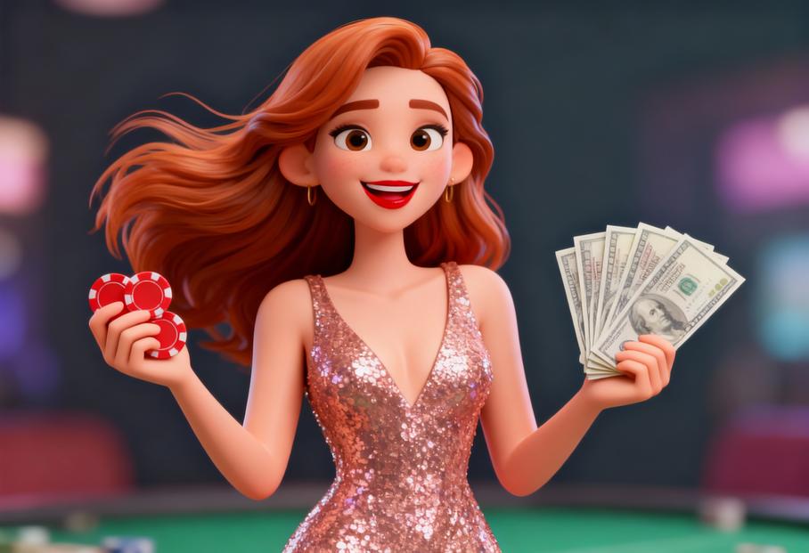 Winspark iOS App: Alles Wat Je Moet Weten Over Mobiel Gokken